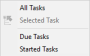 images:screenshots:view-collapse-task-submenu.png